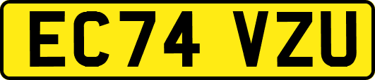 EC74VZU