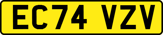 EC74VZV