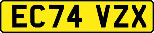 EC74VZX