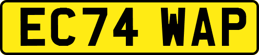 EC74WAP