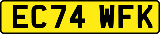 EC74WFK