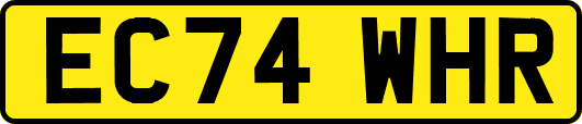 EC74WHR