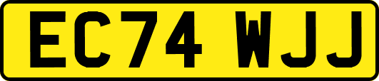 EC74WJJ