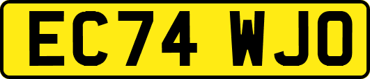 EC74WJO
