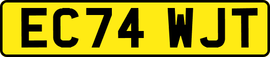 EC74WJT