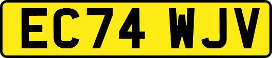 EC74WJV