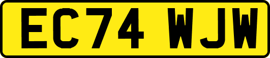 EC74WJW