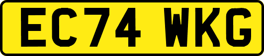 EC74WKG