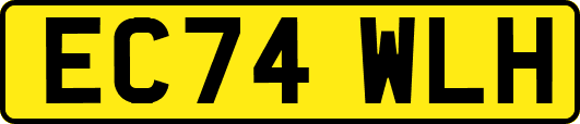 EC74WLH