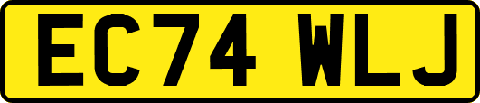 EC74WLJ
