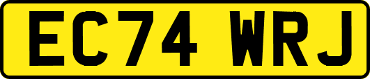 EC74WRJ