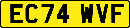 EC74WVF