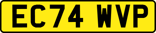 EC74WVP