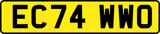 EC74WWO