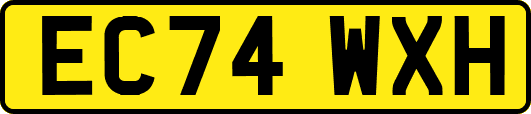 EC74WXH