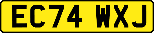 EC74WXJ