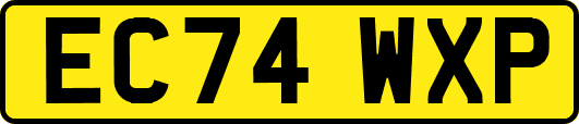 EC74WXP
