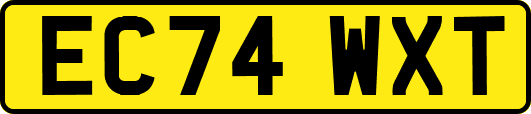 EC74WXT