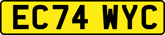 EC74WYC
