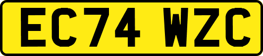 EC74WZC