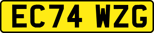 EC74WZG