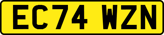 EC74WZN