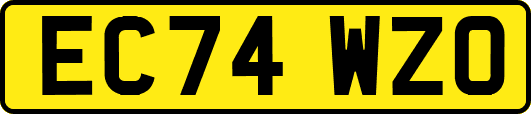 EC74WZO