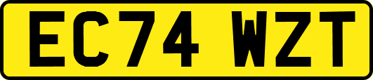 EC74WZT