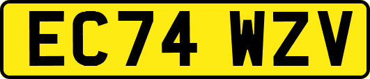 EC74WZV