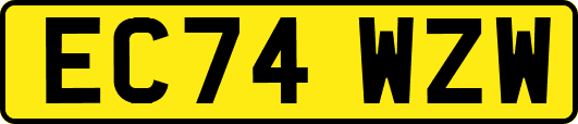 EC74WZW