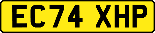 EC74XHP