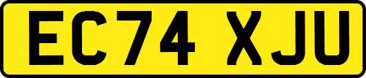 EC74XJU