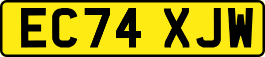 EC74XJW