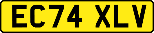 EC74XLV