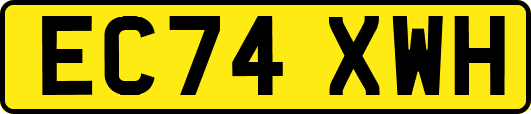 EC74XWH