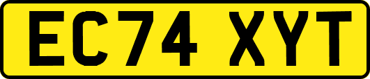 EC74XYT