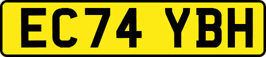 EC74YBH