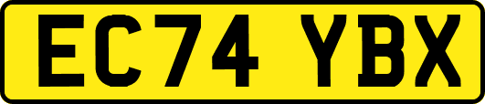 EC74YBX