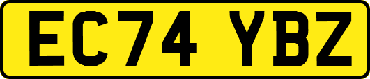 EC74YBZ