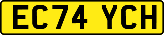 EC74YCH