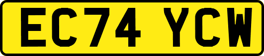 EC74YCW