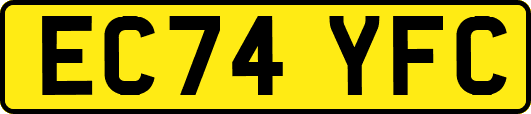 EC74YFC