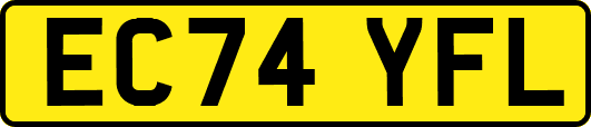 EC74YFL