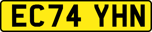 EC74YHN