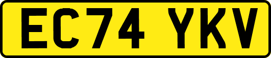 EC74YKV