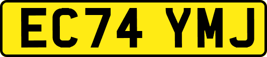 EC74YMJ