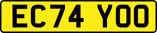 EC74YOO