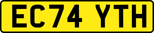 EC74YTH