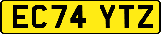 EC74YTZ