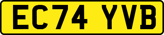 EC74YVB